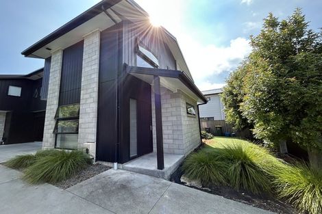 Photo of property in 1/52 May Street, Hamilton East, Hamilton, 3216