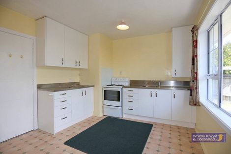 Photo of property in 20 Greendale Avenue, Avonhead, Christchurch, 8042