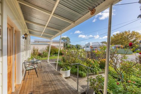 Photo of property in 48 Higginson Street, Otane, 4202