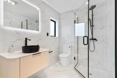 Photo of property in 6/48 Allen Street, Mangere East, Auckland, 2024