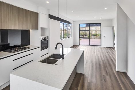 Photo of property in 97 Limestone Drive, Hobsonville, Auckland, 0616