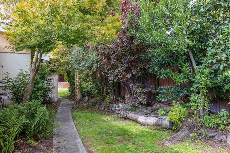 Photo of property in 11a Stourbridge Street, Spreydon, Christchurch, 8024