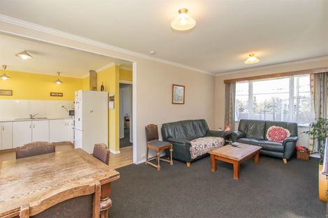 Photo of property in 9 Cordelia Street, Stratford, 4332