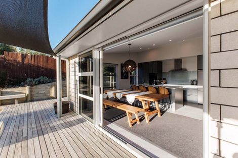 Photo of property in 20 Fishermans Drive, Coastlands, Whakatane, 3120
