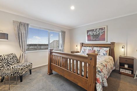 Photo of property in 57/91 Mako Mako Road, Levin, 5510