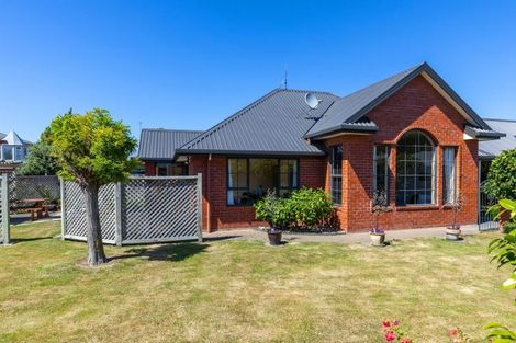 Photo of property in 4 Cherrywood Park, Springlands, Blenheim, 7201