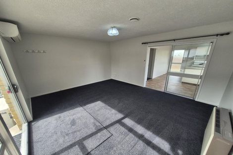 Photo of property in 1/6 Bowman Place, Sockburn, Christchurch, 8042