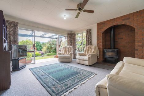 Photo of property in 65 Matai Street, Te Anau, 9600