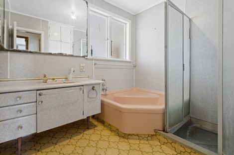 Photo of property in 7 Anne Street, Tokoroa, 3420