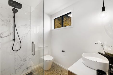 Photo of property in 46 Orford Drive, Jacks Point, Queenstown, 9371