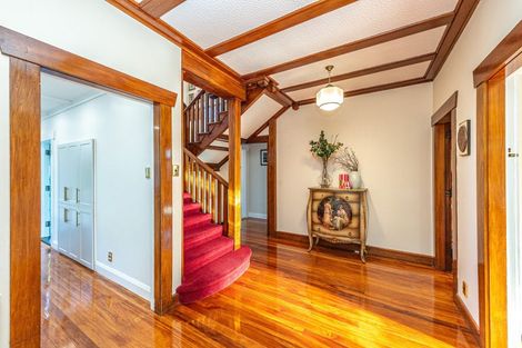 Photo of property in 12 Brassey Road, Saint Johns Hill, Whanganui, 4500