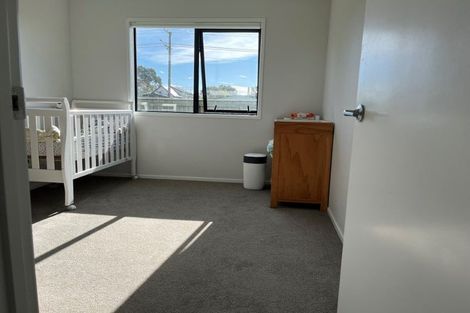 Photo of property in 2 Fox Street, Okato, 4335