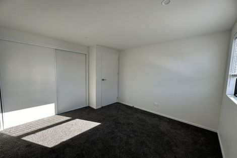 Photo of property in 3/58 Division Street, Riccarton, Christchurch, 8041