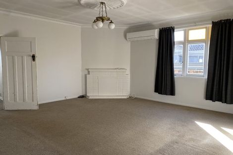 Photo of property in 107 Fitzroy Street, Papatoetoe, Auckland, 2104