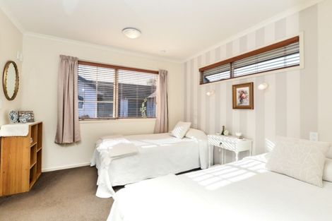 Photo of property in Village Gardens, 17/16u Rototuna Road, Flagstaff, Hamilton, 3210