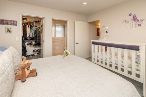 Photo of property in 73 Brookside Road, Rolleston, 7614