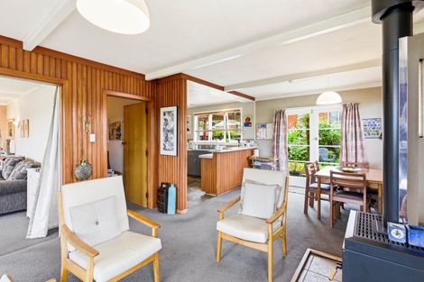 Photo of property in 33 Kennedy Road, Fairfield, Dunedin, 9018