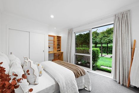 Photo of property in 425 Matangi Road, Matangi, Hamilton, 3284