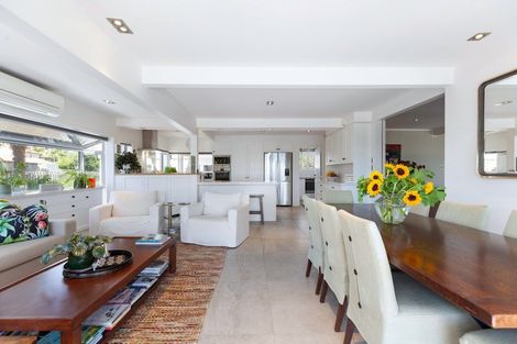 Photo of property in 81 Matua Road, Matua, Tauranga, 3110
