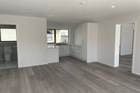 Photo of property in 11 Collett Road, Otara, Auckland, 2023