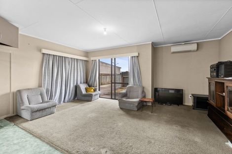 Photo of property in 334b Flaxmere Avenue, Flaxmere, Hastings, 4120