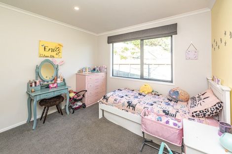Photo of property in 43 Montgomery Road, Westmere, Whanganui, 4501