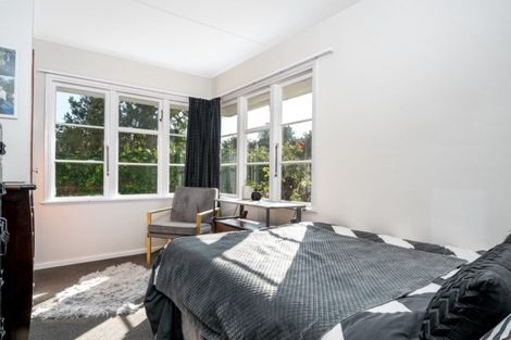 Photo of property in 14 Koromiko Avenue, Stoke, Nelson, 7011