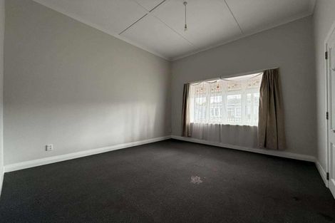 Photo of property in 28 Donald Mclean Street, Newtown, Wellington, 6021