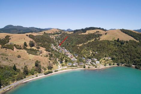 Photo of property in 42 Kowhai Drive, Te Kouma, Coromandel, 3581