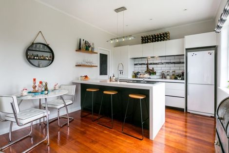 Photo of property in 35 Nuffield Avenue, Marewa, Napier, 4110