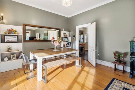 Photo of property in 1 Mill Road, Helensville, 0800