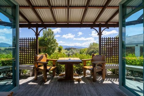 Photo of property in 113 Weka Road, Tasman, Upper Moutere, 7175