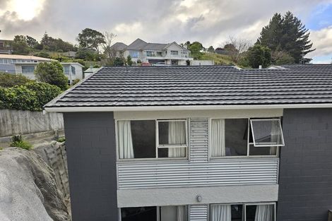Photo of property in 126u8 Redwood Avenue, Tawa, Wellington, 5028