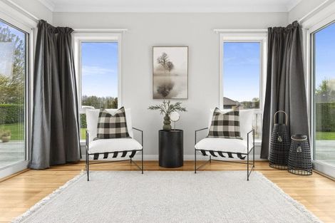 Photo of property in 1091 Tauwhare Road, Tauwhare, Hamilton, 3287