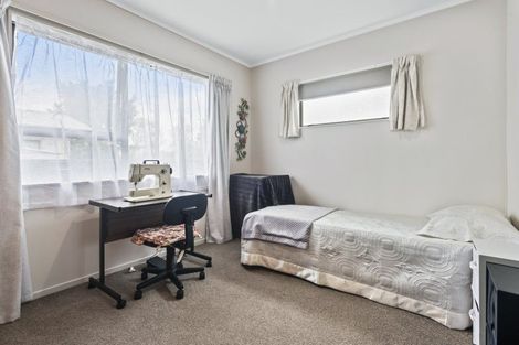 Photo of property in 1/6 County Place, Tirau, 3410