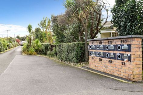 Photo of property in 33 Boundary Road, Claudelands, Hamilton, 3214