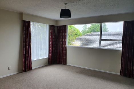 Photo of property in 24 Kimberley Street, Casebrook, Christchurch, 8051