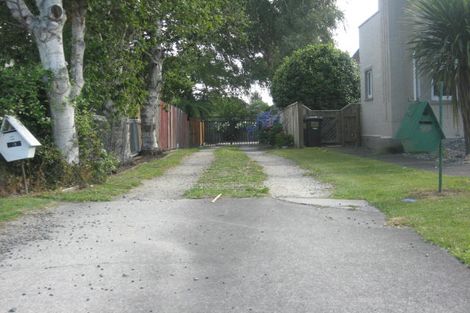 Photo of property in 29a Caffray Avenue, Aramoho, Whanganui, 4500