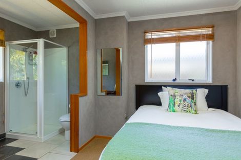 Photo of property in 120 Rarangi Beach Road, Rarangi, Blenheim, 7273