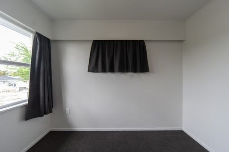 Photo of property in 22 Poaka Avenue, Dinsdale, Hamilton, 3204