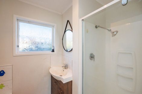 Photo of property in 154 Stanford Street North, Ashhurst, 4810