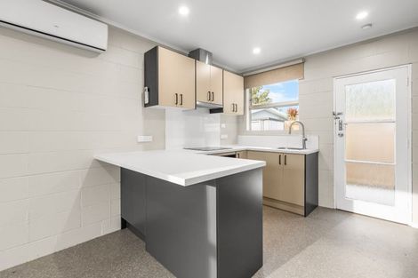 Photo of property in 36a Anthony Crescent, Bader, Hamilton, 3206