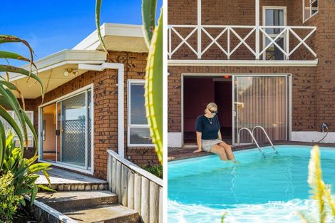 Photo of property in 18 Tweed Street, Mount Maunganui, 3116