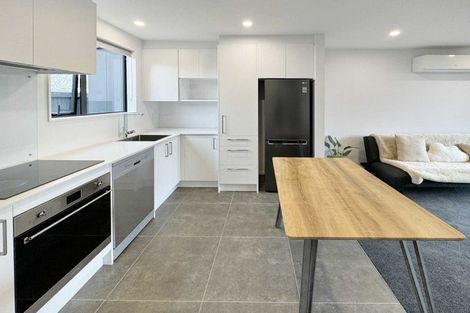 Photo of property in 4/9 Milton Street, Somerfield, Christchurch, 8024