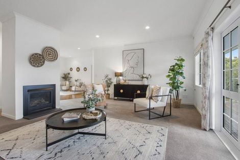 Photo of property in 177 Woodland Road, Tahawai, Katikati, 3170