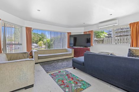Photo of property in 1/14 Lakewood Drive, Nukuhau, Taupo, 3330