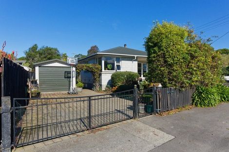 Photo of property in 57 Ludstone Road, Kaikoura, 7300