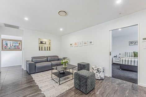 Photo of property in 4b Tory Street, Maitai, Nelson, 7010