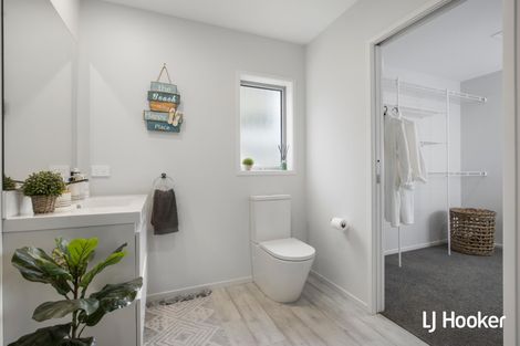 Photo of property in 12 Anatere Rise, Athenree, Katikati, 3177