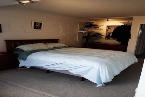 Photo of property in 40 Maunganui Road, Mount Maunganui, 3116